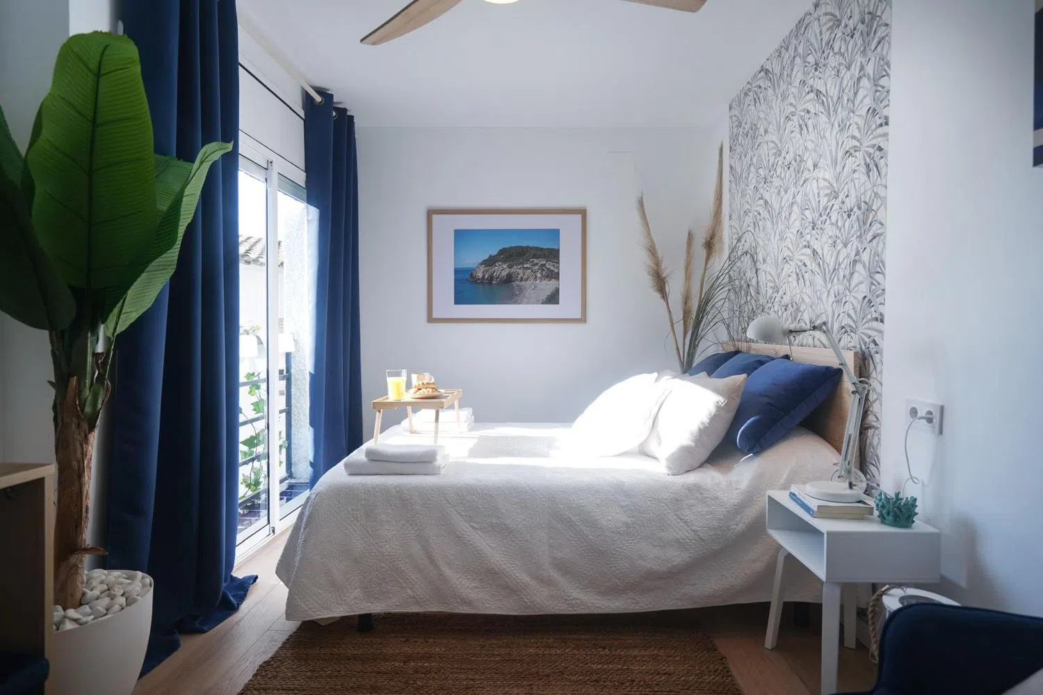 Chalet adosado en paseo Espanya, 14 - Foto 9