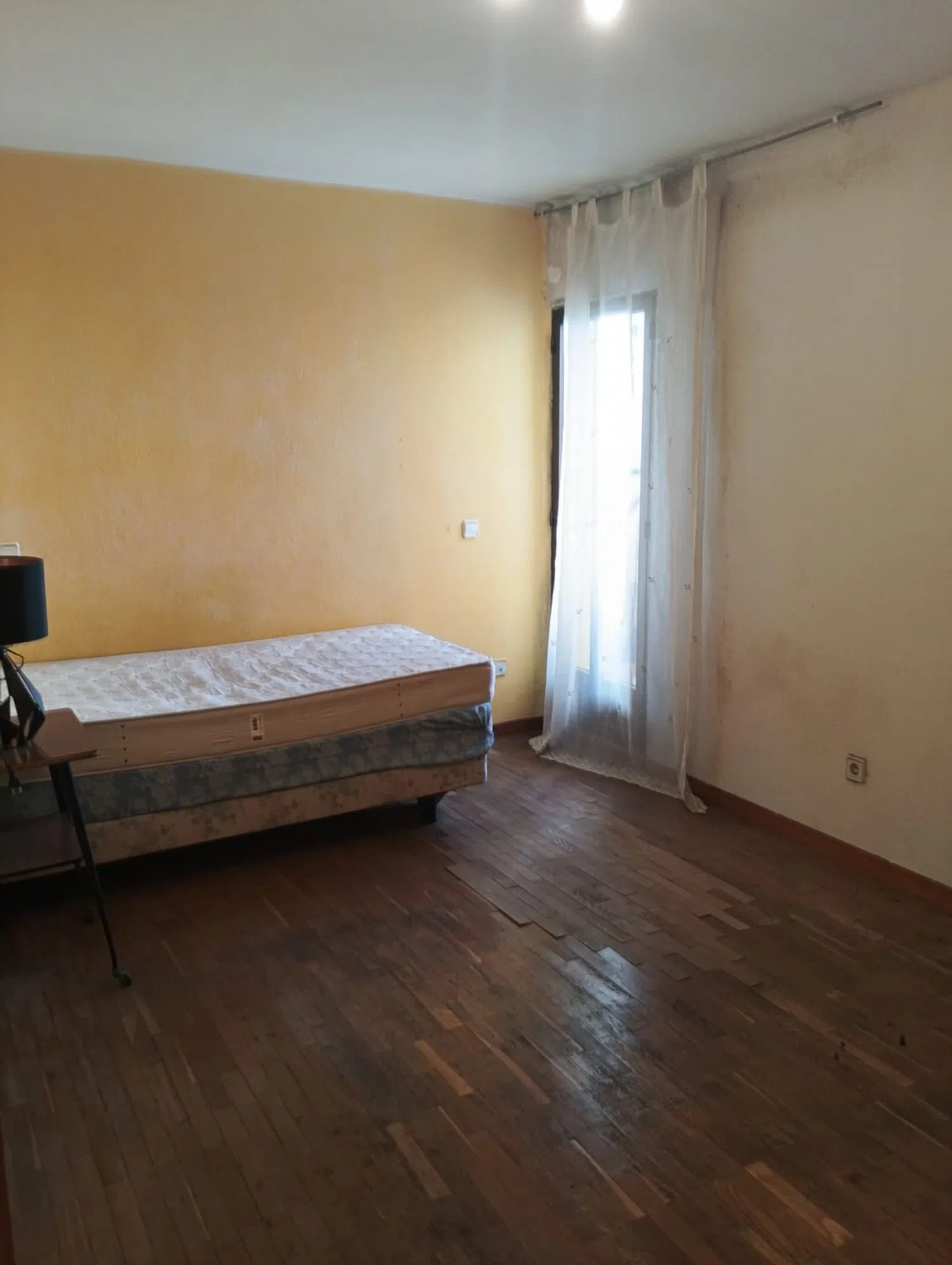 Piso en calle de Víctor Manuel III, 4 - Foto 11