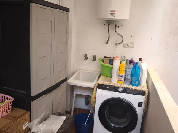 Dúplex en Barrio San Antón - Foto 10