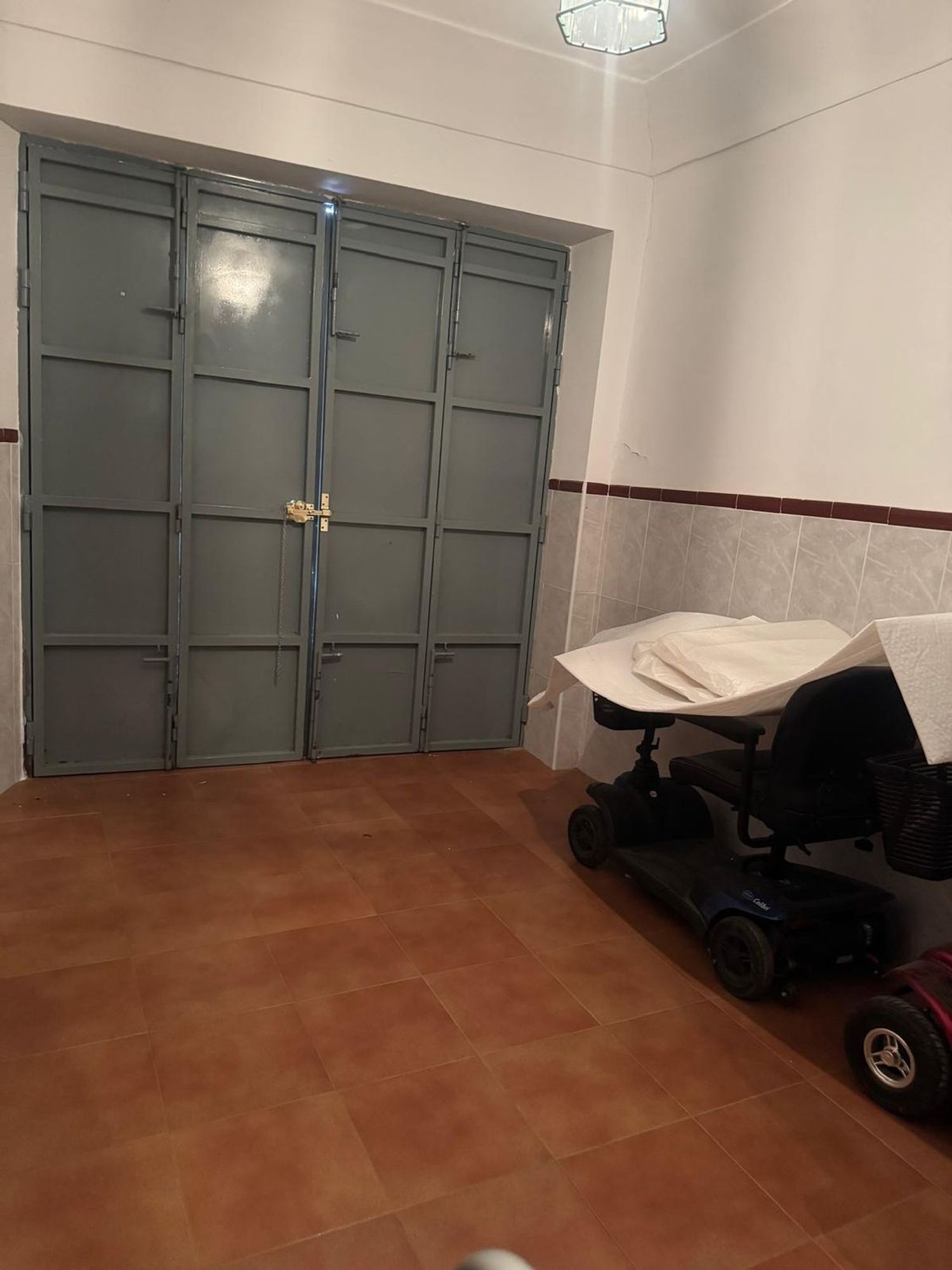 Casa de pueblo en Plaza de la Cuenca, 13 - Foto 7