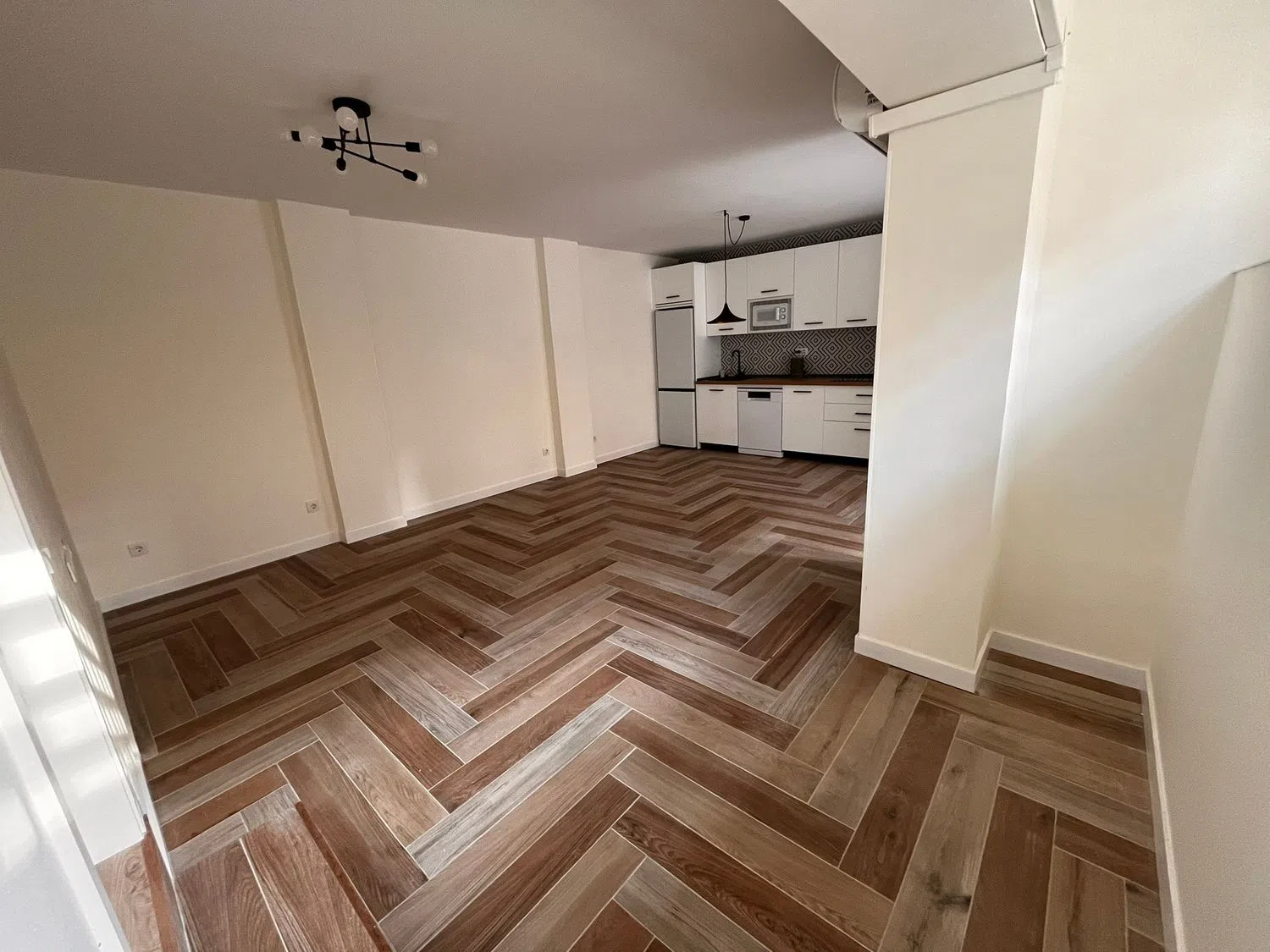 Piso en avenida de Celio Villalba, 6 - Foto 15