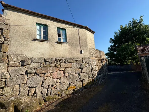 Casa rural en San Benito da Veiga, 79 - Foto 3