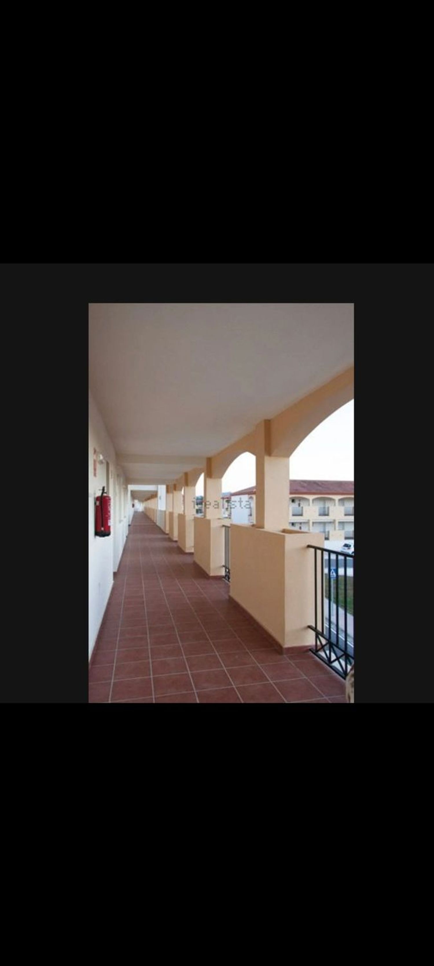 Piso en Calle virgen de Triana, 77 - Foto 11
