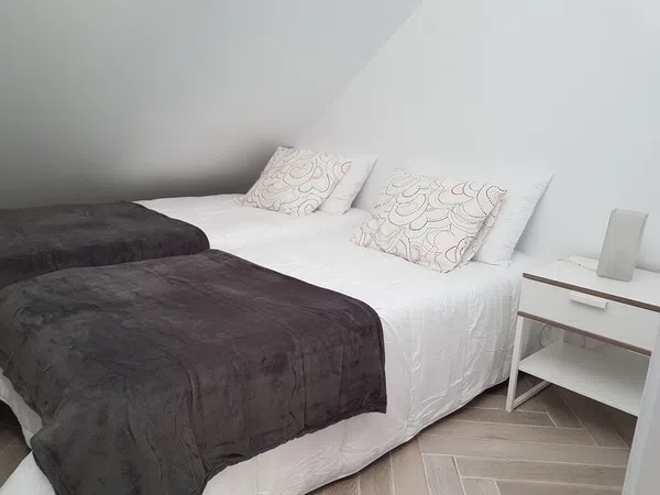 Dúplex en Calle de la Fuente del Tesoro, 23, Zona alta, Zona alta - Foto 7