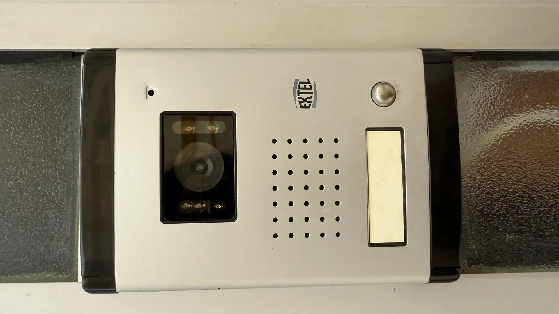 Planta baja en  Calle del Doctor Rafael Garcia Perez 13 - Foto 17