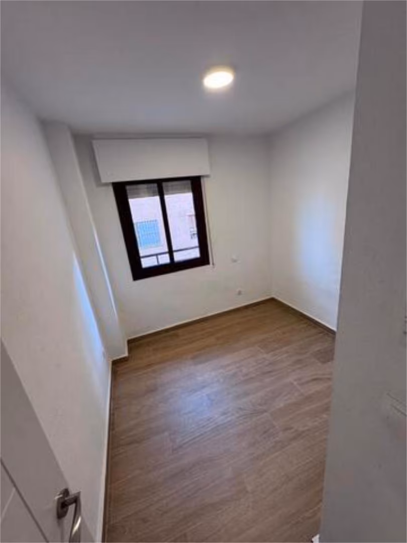 Piso en centro - Foto 8