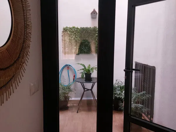 Piso en calle Conde de Tendillas, 21 - Foto 29