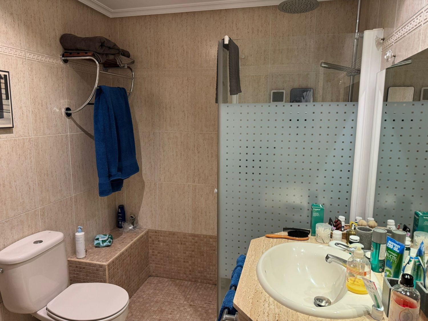 Piso en calle Zuloaga, 14 - Foto 9