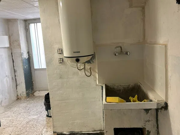 Casa de pueblo en Calle Torre, 3 - Foto 5