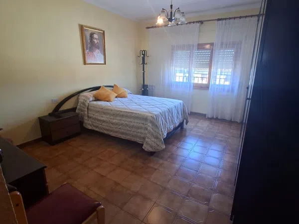 Casa de pueblo en Calle los Carreros, 3 - Foto 20