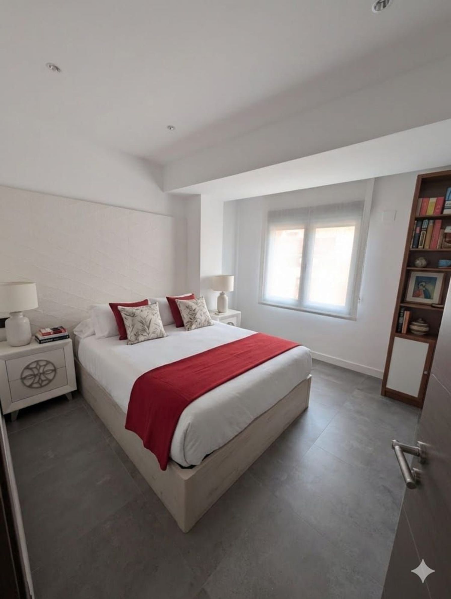 Piso en venta en Calle del Cid, 7 - Foto 4