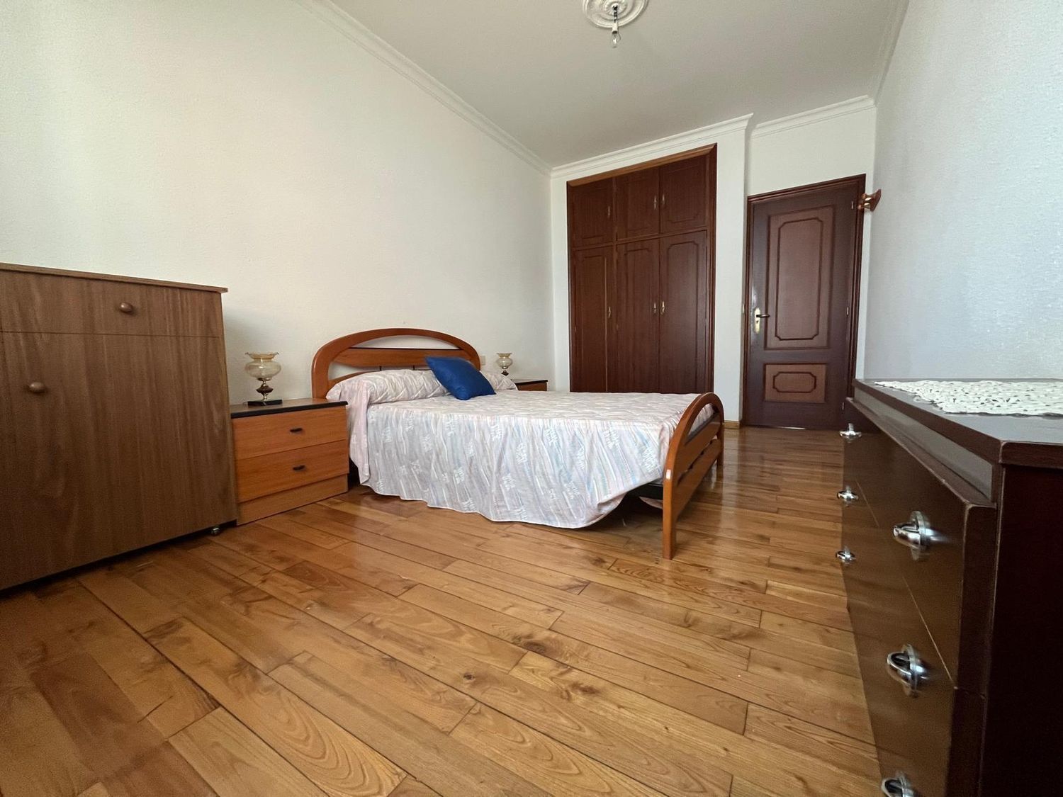 Piso en Becerrea - Foto 16