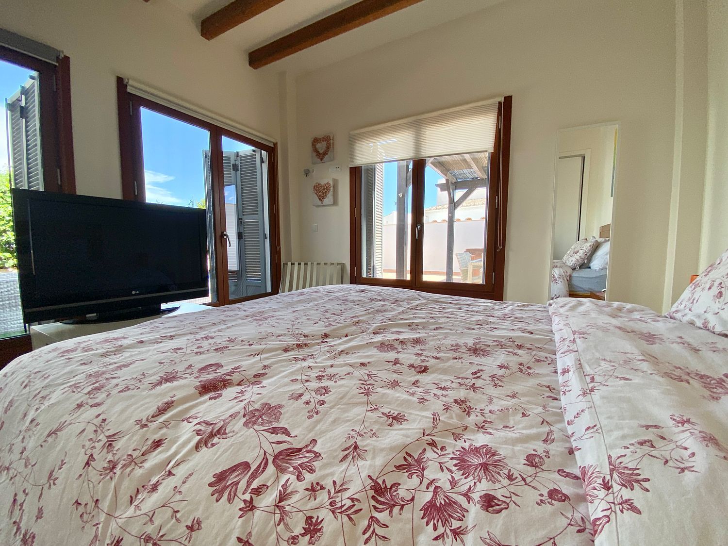 Casa independiente en calle Lapislázuli s/n - Foto 14