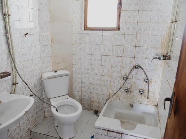 Piso en calle Verge de la Mar, 27 - Foto 7