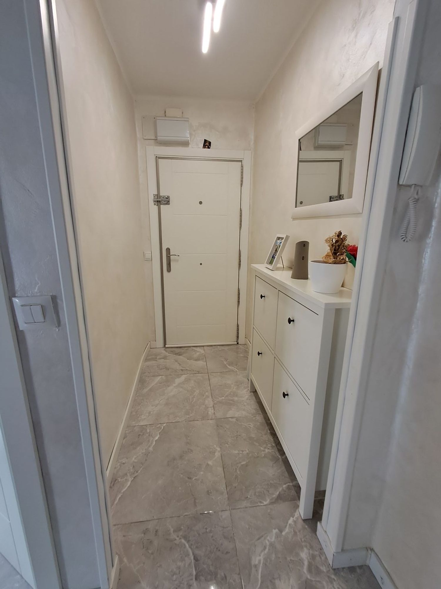 Piso en Centro, 10 - Foto 10