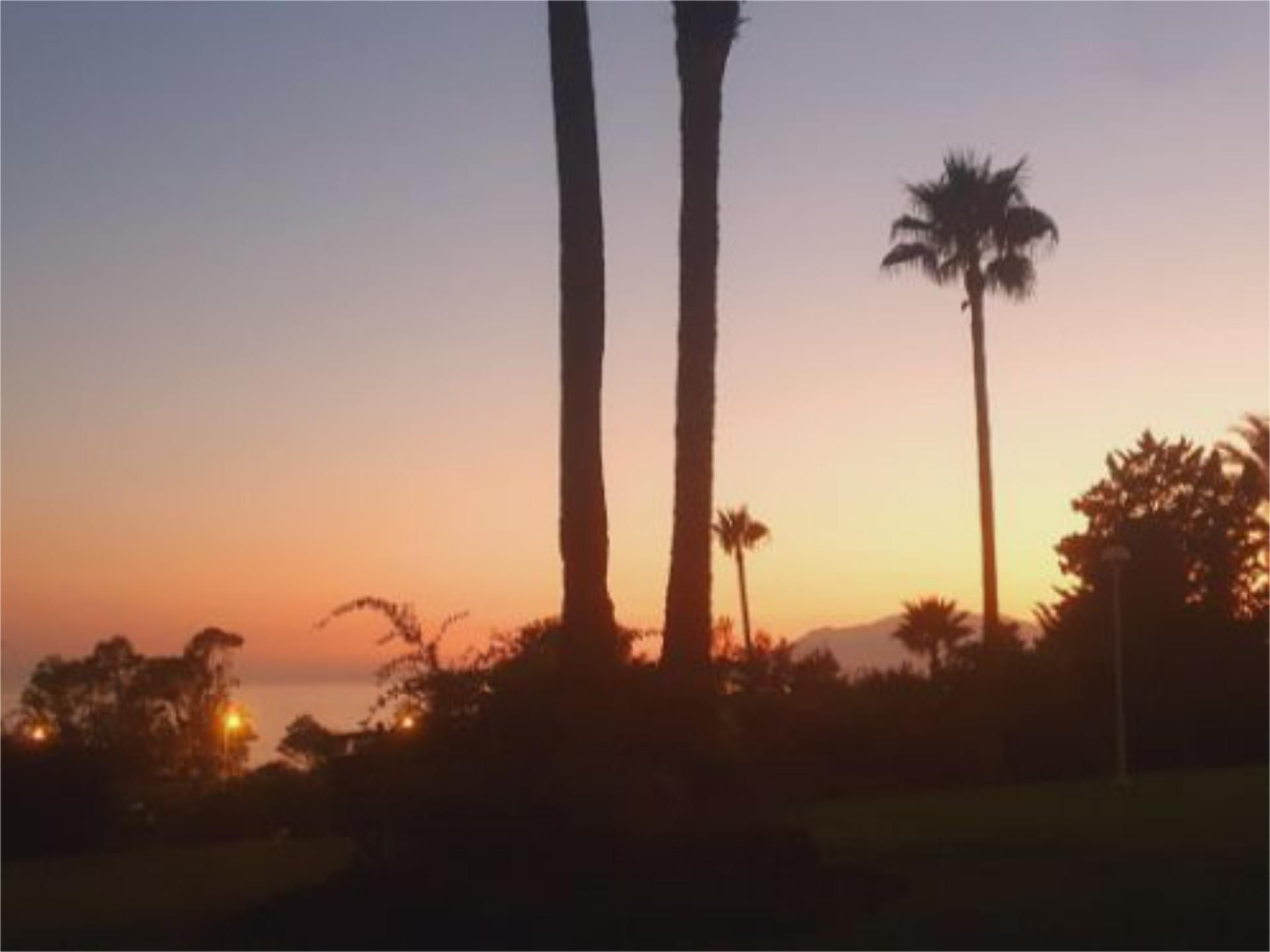 Apartamento en  Calle Deborah Kerr 6 - Foto 1