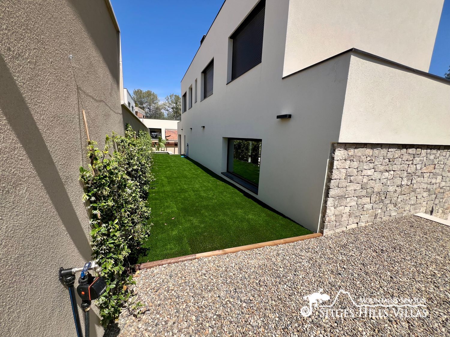 Casa independiente en calle Valira, 1 - Foto 34