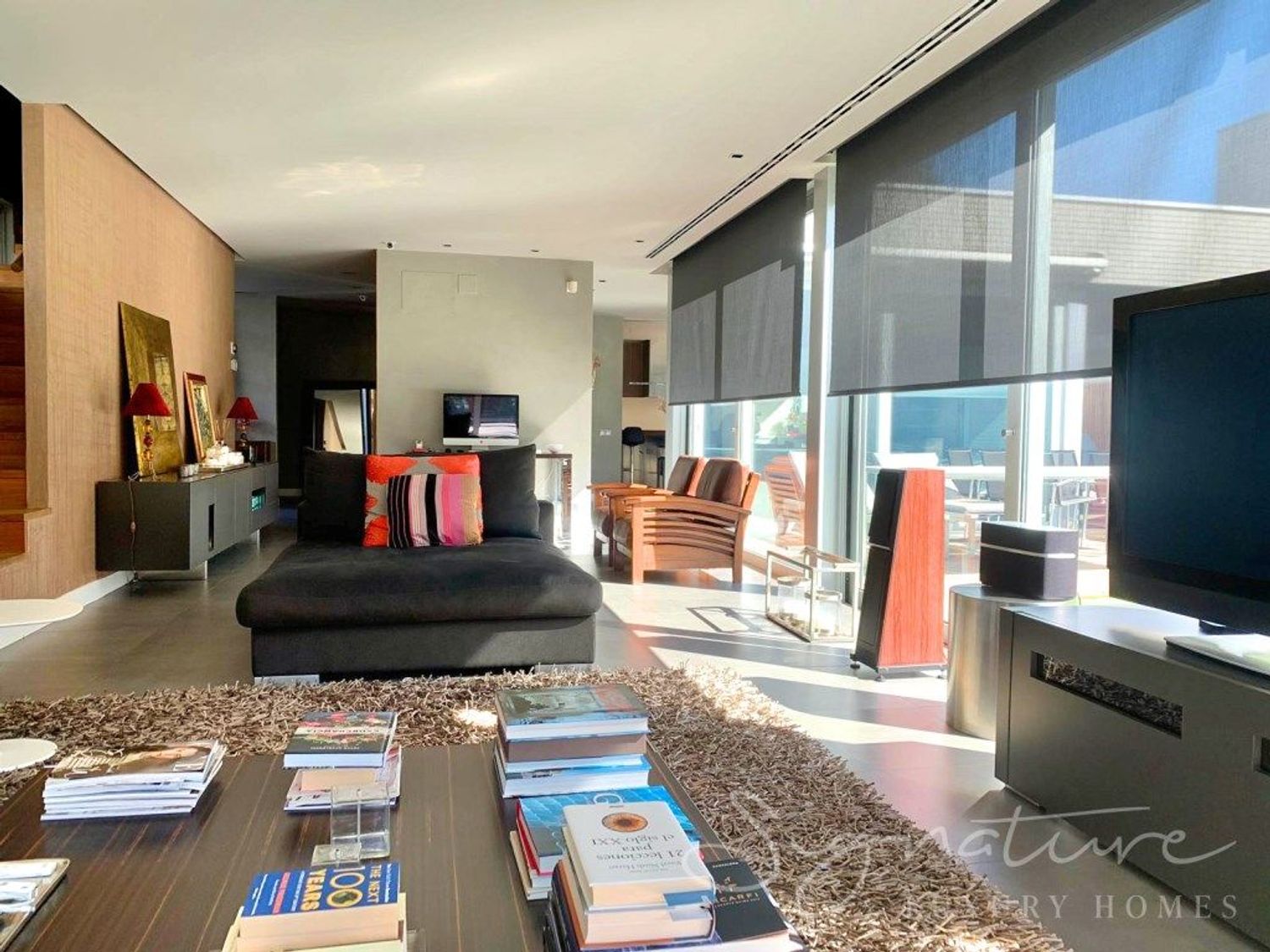 Casa o chalet independiente en Avenida Can Vilallonga, Golf, Golf - Foto 18