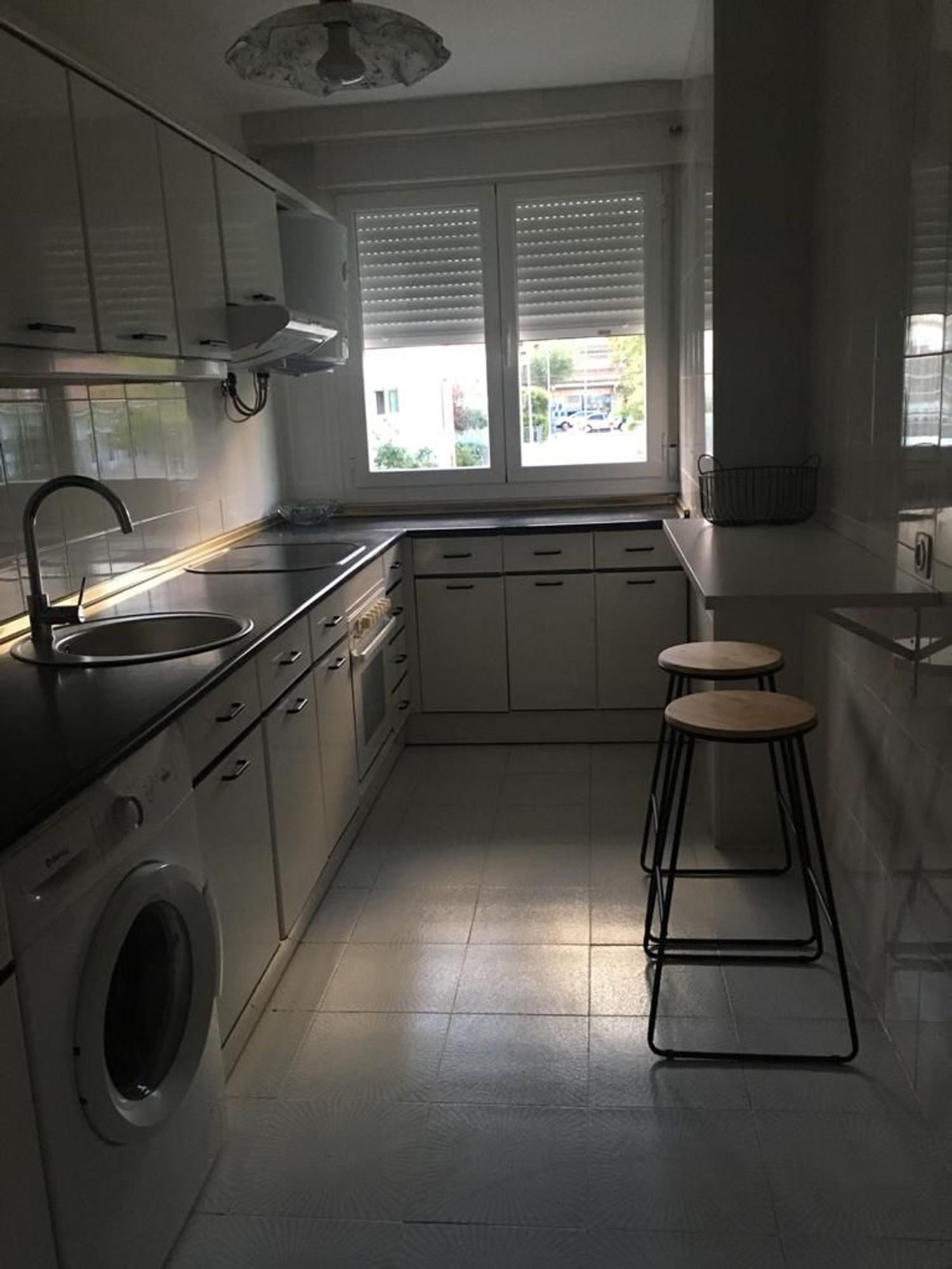 Piso en Sta Mª de Benquerencia, Sta Mª de Benquerencia - Foto 9