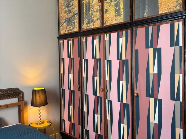 Piso en calle Ánimas, 4 - Foto 5