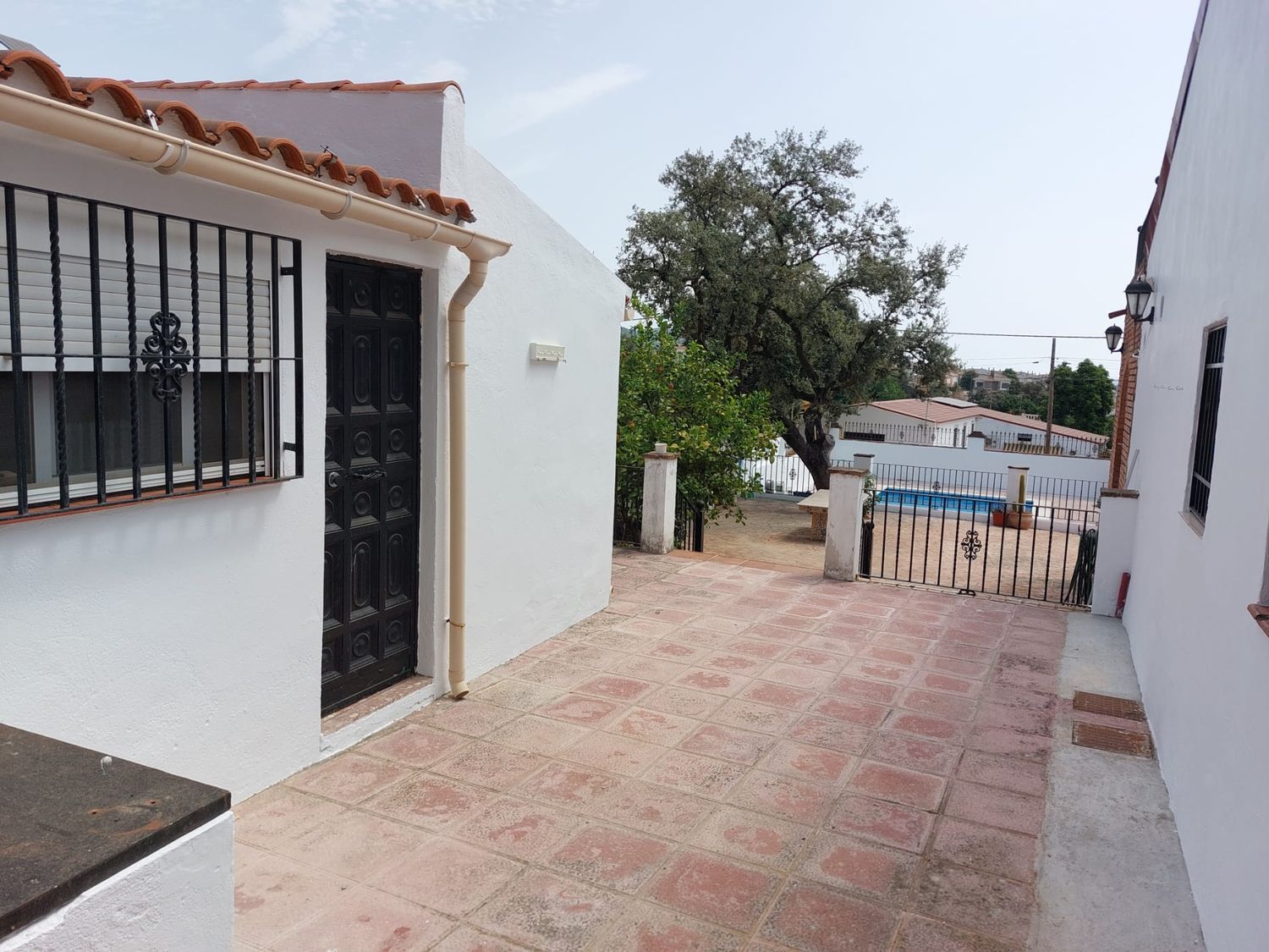 Casa o chalet independiente en Calle las Águilas, 3, Paraíso Arenal - La Colina - Foto 7