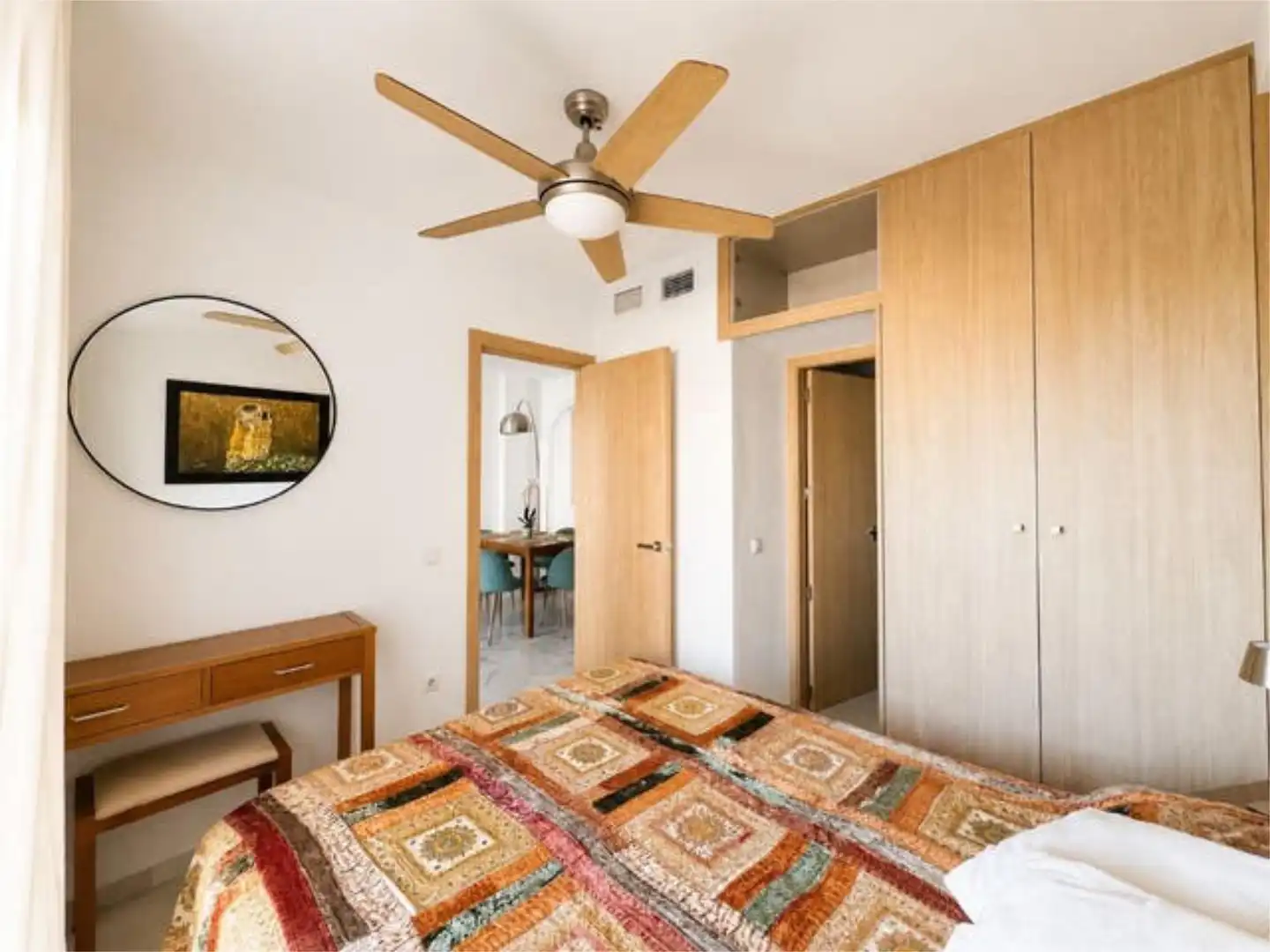 Apartamento en Calahonda Mijas - Foto 6