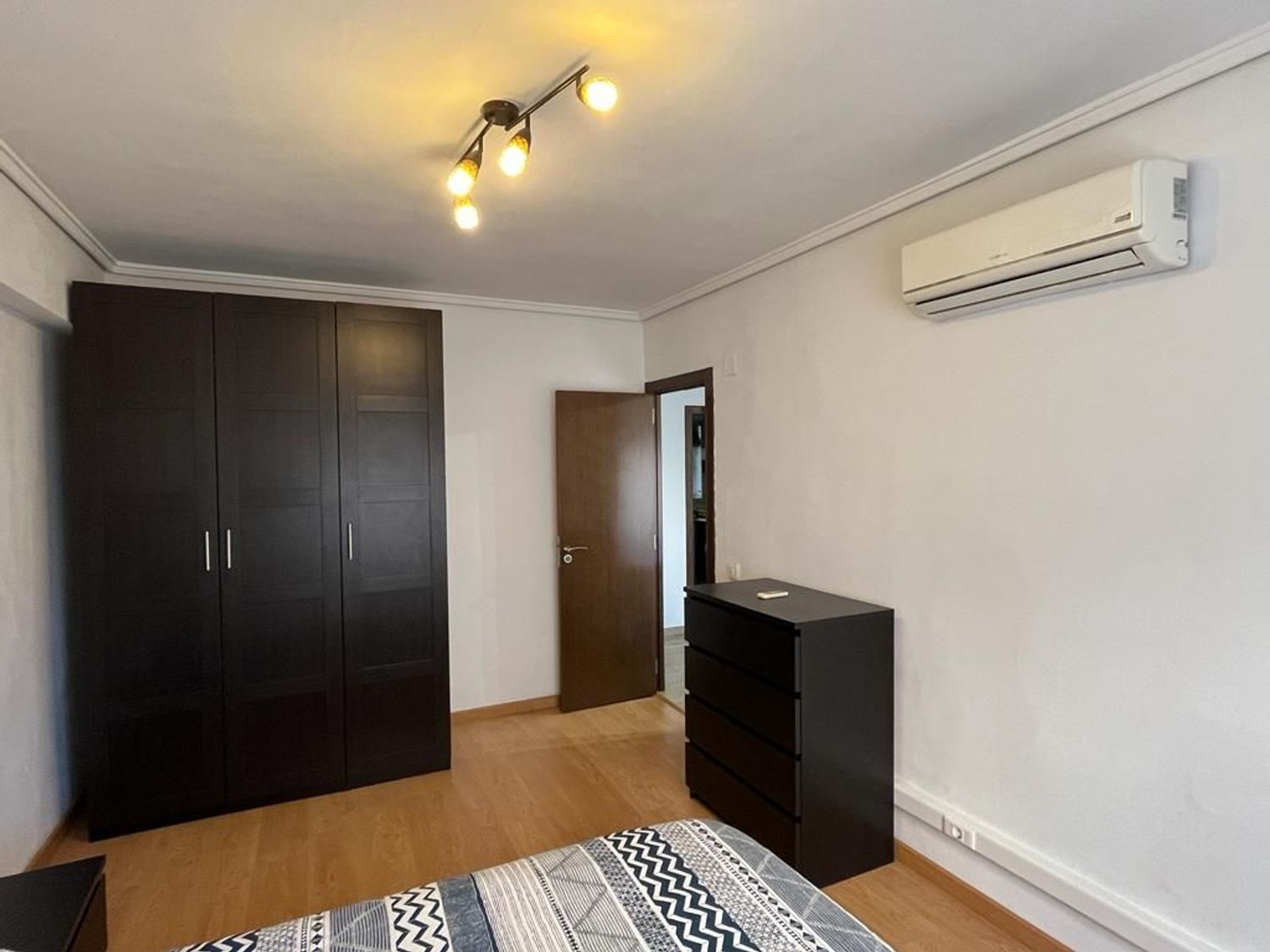 Piso en Calle Teodoro Llorente, 234, Centro Puerto, Centro Puerto - Foto 9