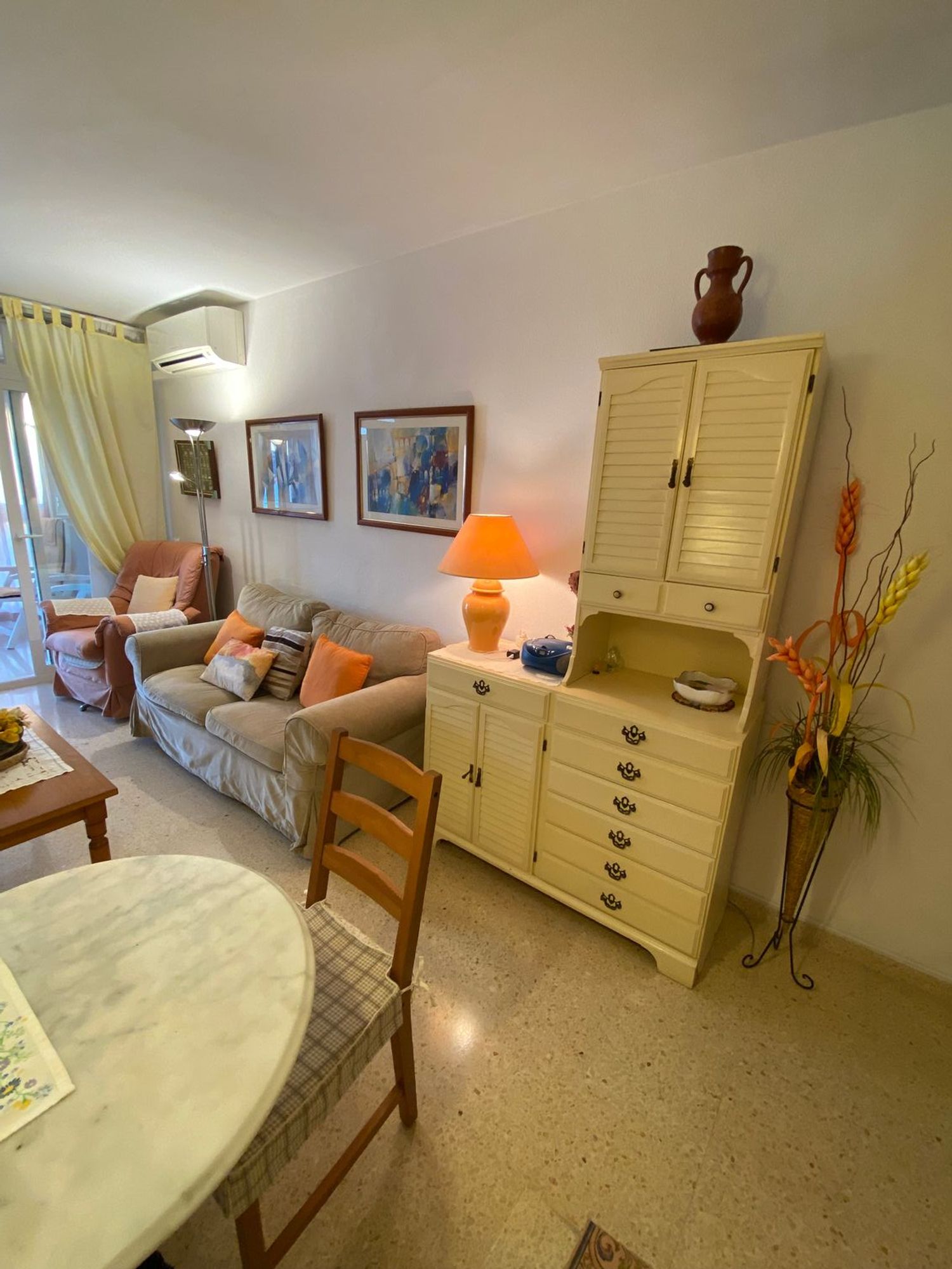 Piso en Calle de Ramon de Montcada, 8, Santa Ponça, Santa Ponça - Foto 8