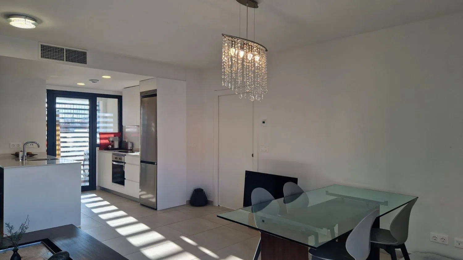 Piso en calle de José Francisco Iturzaeta e Izaguirre, 2 - Foto 8