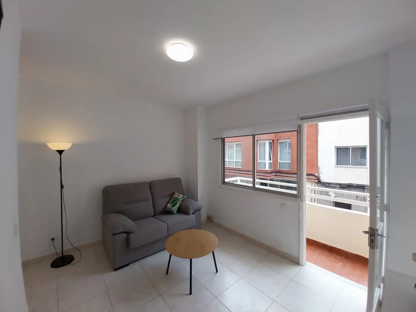 Apartamento en  Calle Luis Antunez 14 - Foto 2