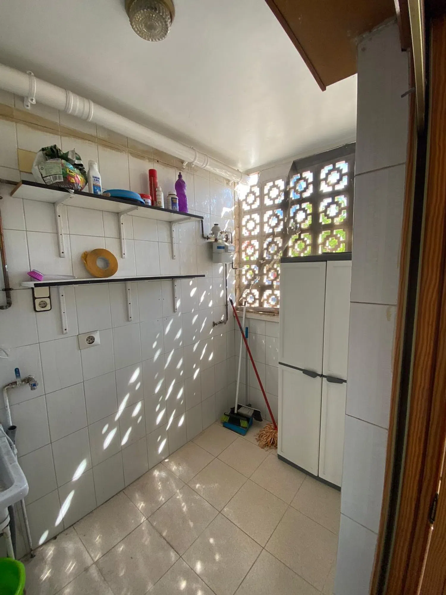 Chalet adosado en C.Sol, 2 - Foto 3