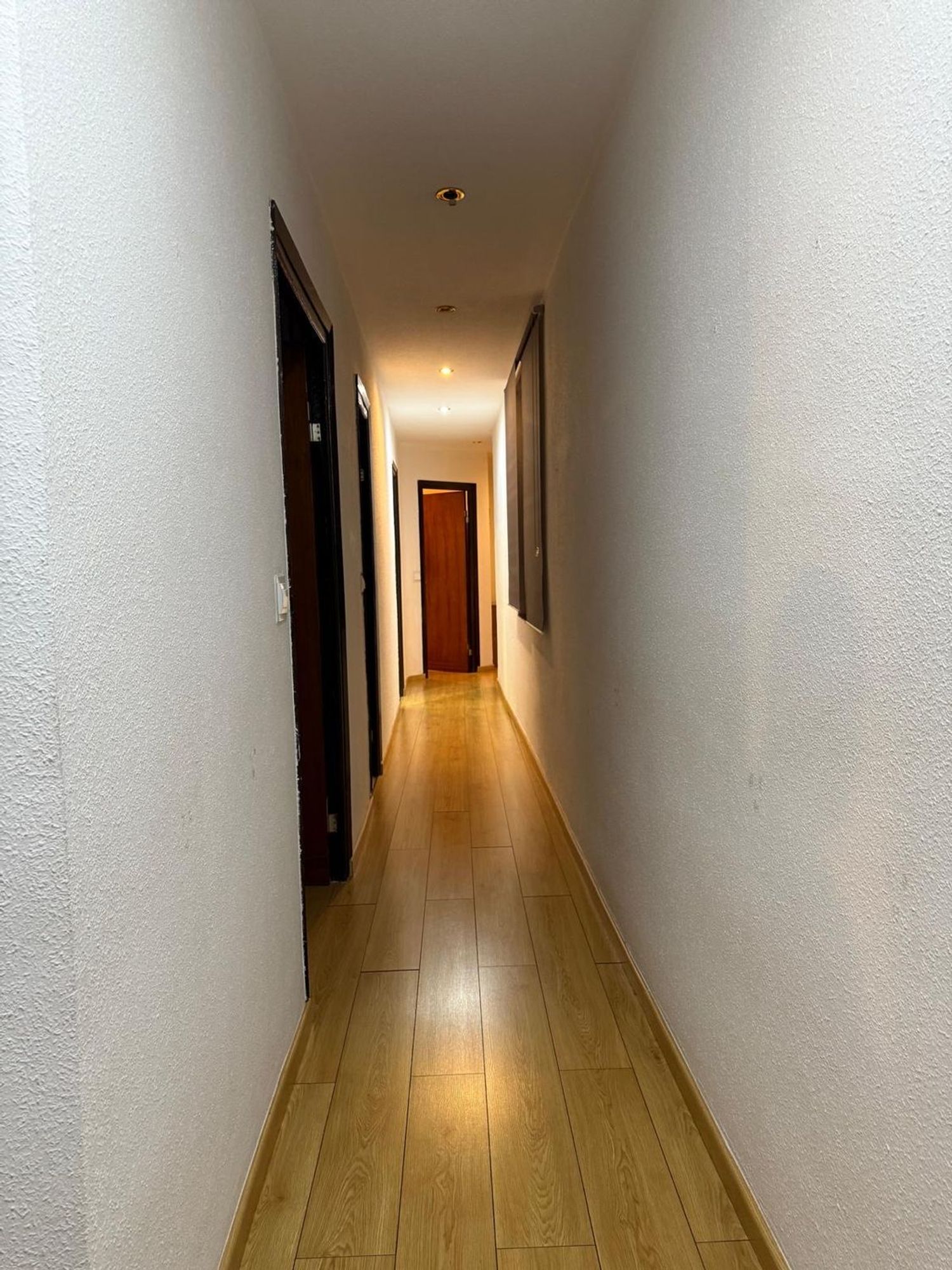 Piso en Barrio Argüelles - Foto 2