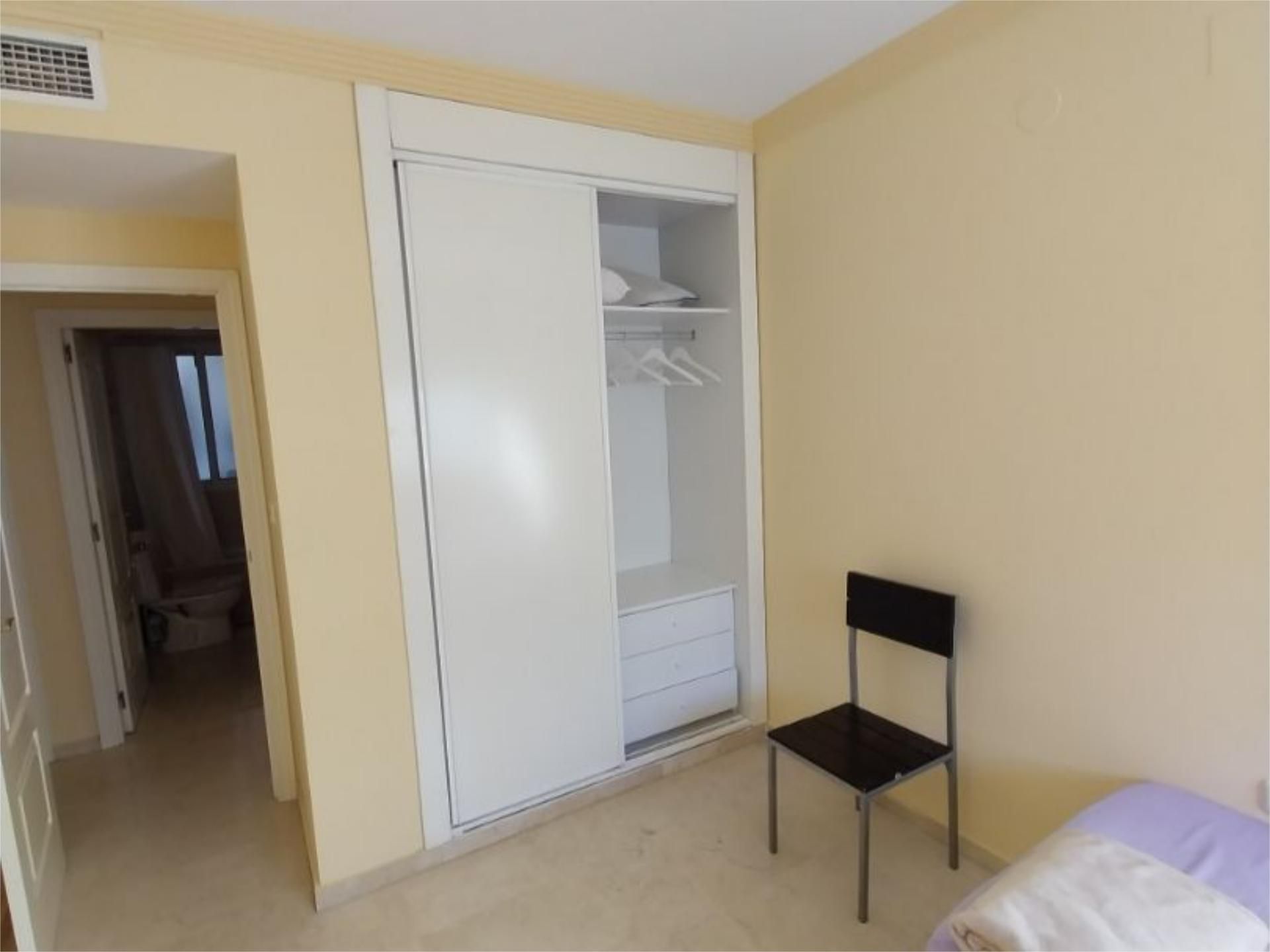 Piso en  Avenida Principe Salman 2 - Foto 26