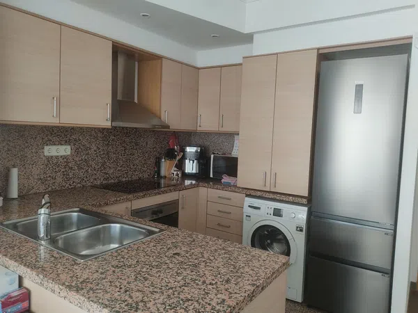 Dúplex en Calle de Roig i Ventura, 484, Sant Pere Nord - Foto 7