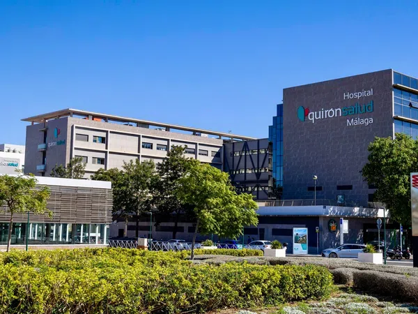 Estudio en calle Omar, 8 - Foto 35