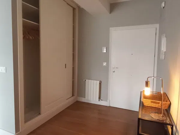 Piso en calle Infante Carlos de Borbón, 16 - Foto 2