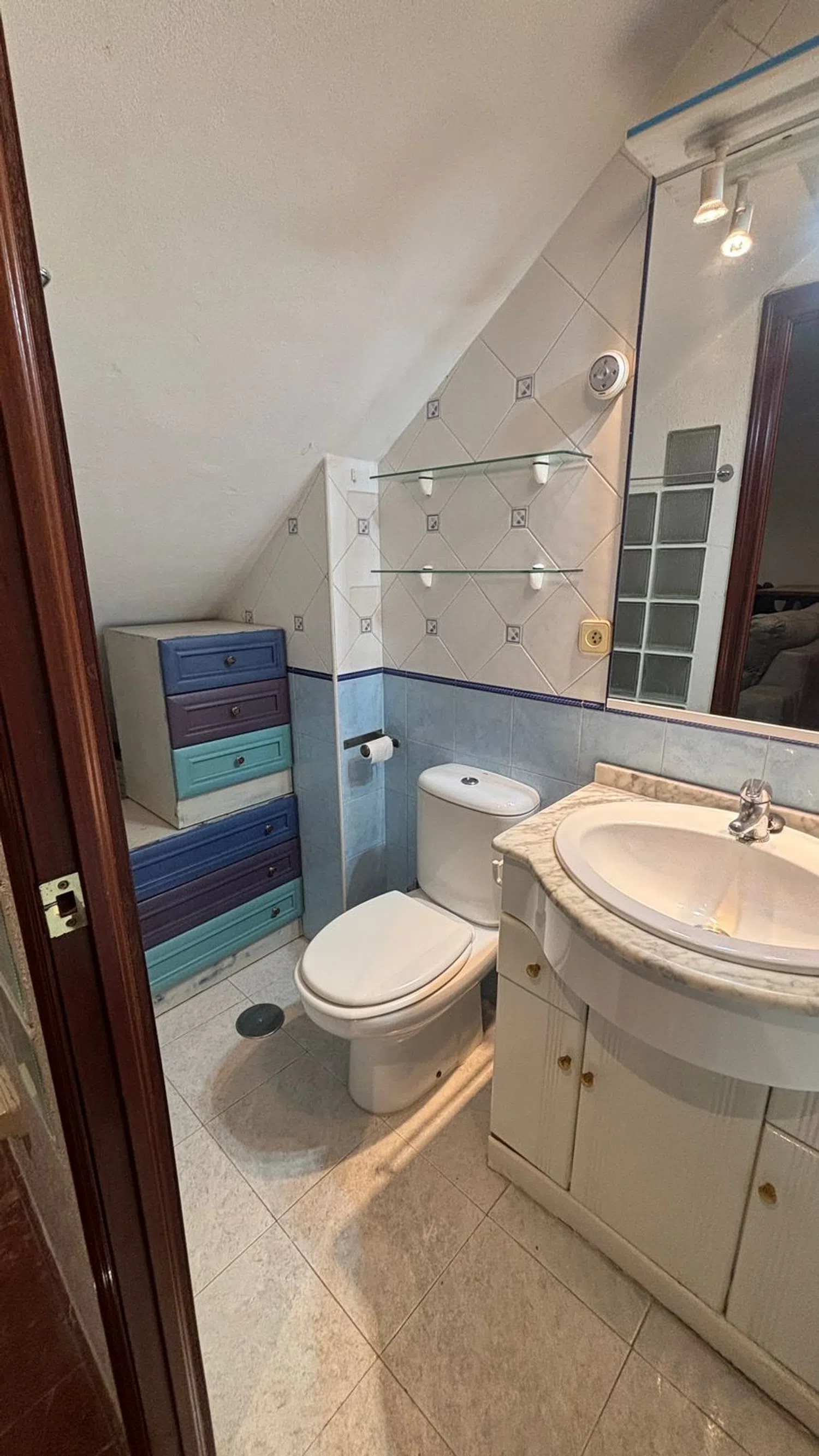 Casa independiente en calle Porvenir, 6 - Foto 9