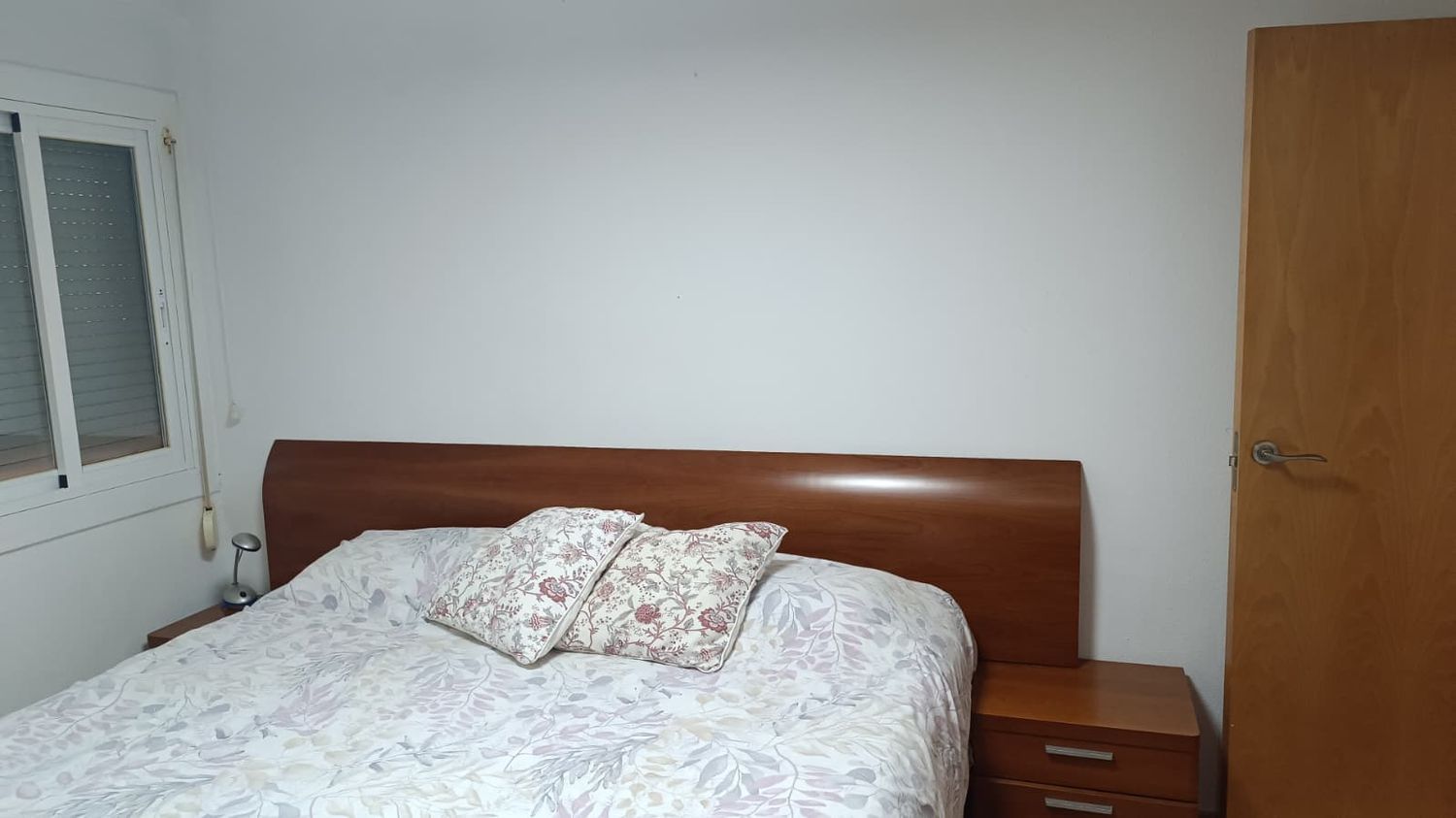 Piso en Calle del Reino, 32, Almozara - Foto 17