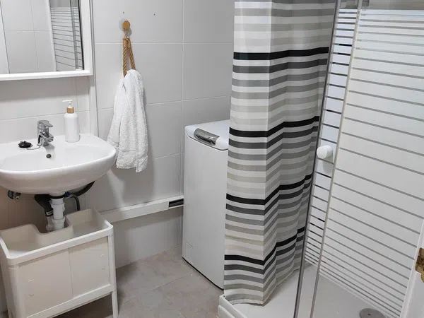 Piso en avenida de la Costa Blanca, 132 - Foto 9