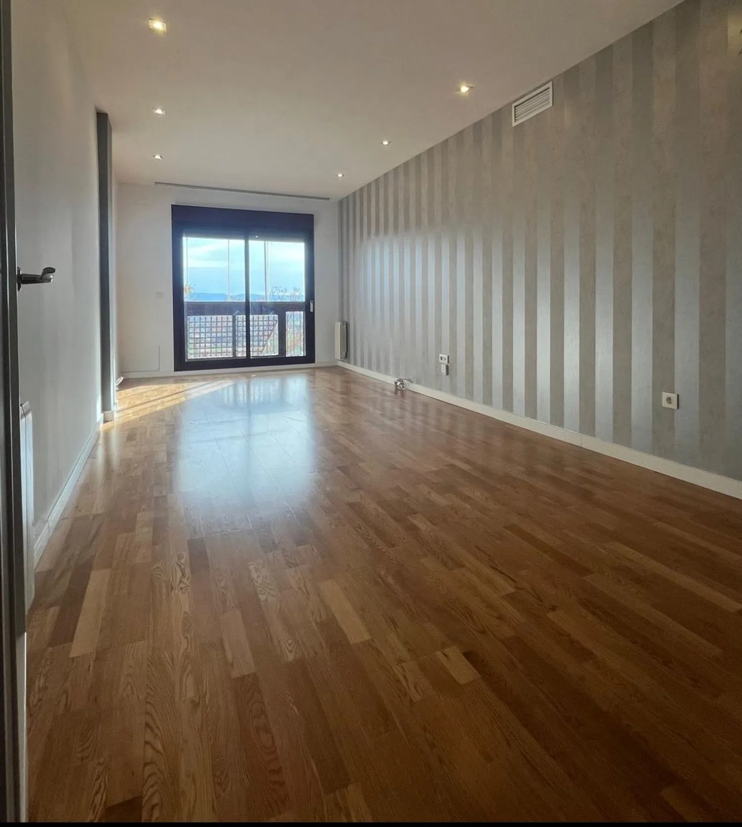 Piso en calle Aconcagua, 6 - Foto 3