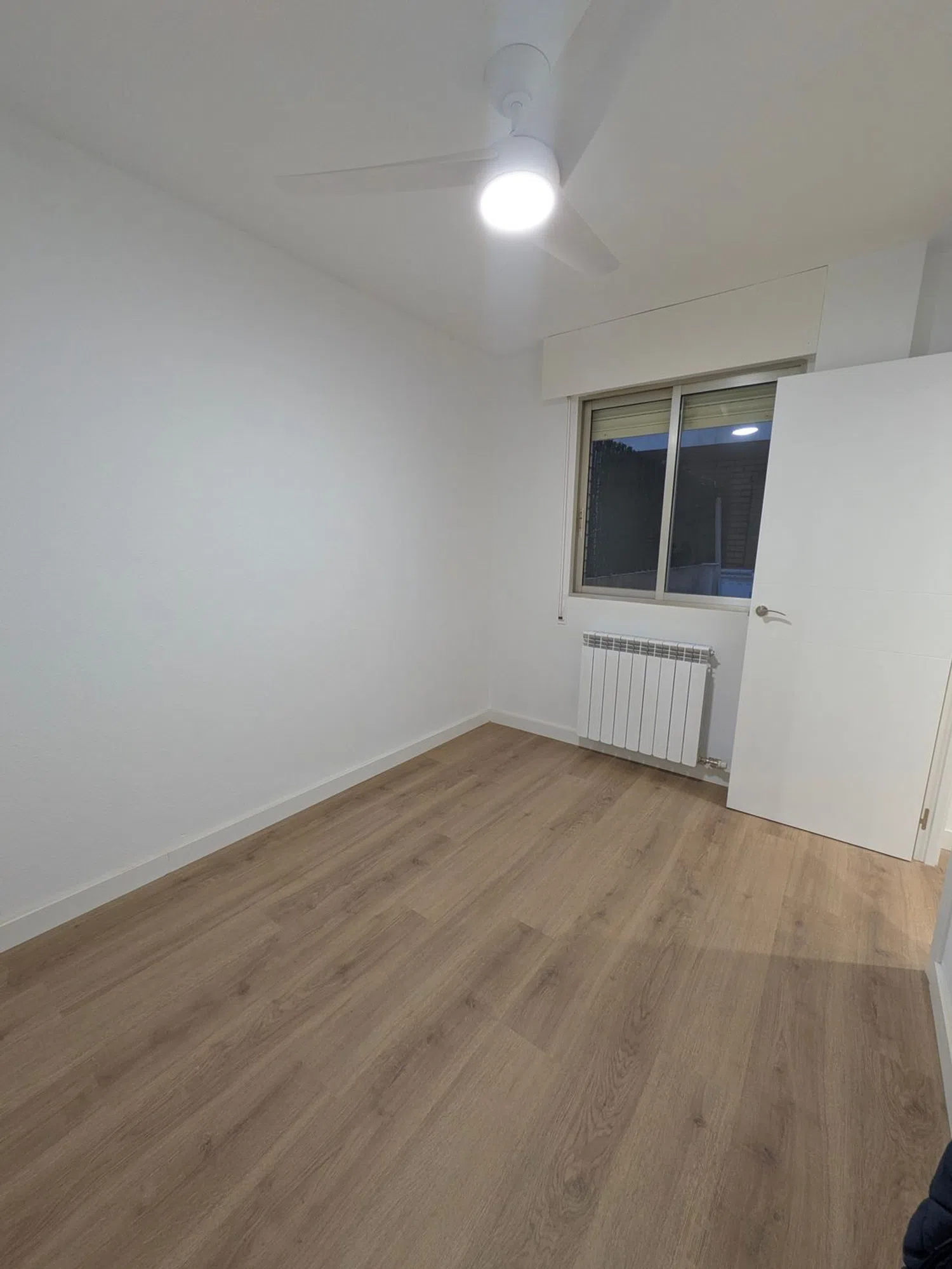 Piso en calle de Miguel de Cervantes, 1 - Foto 35