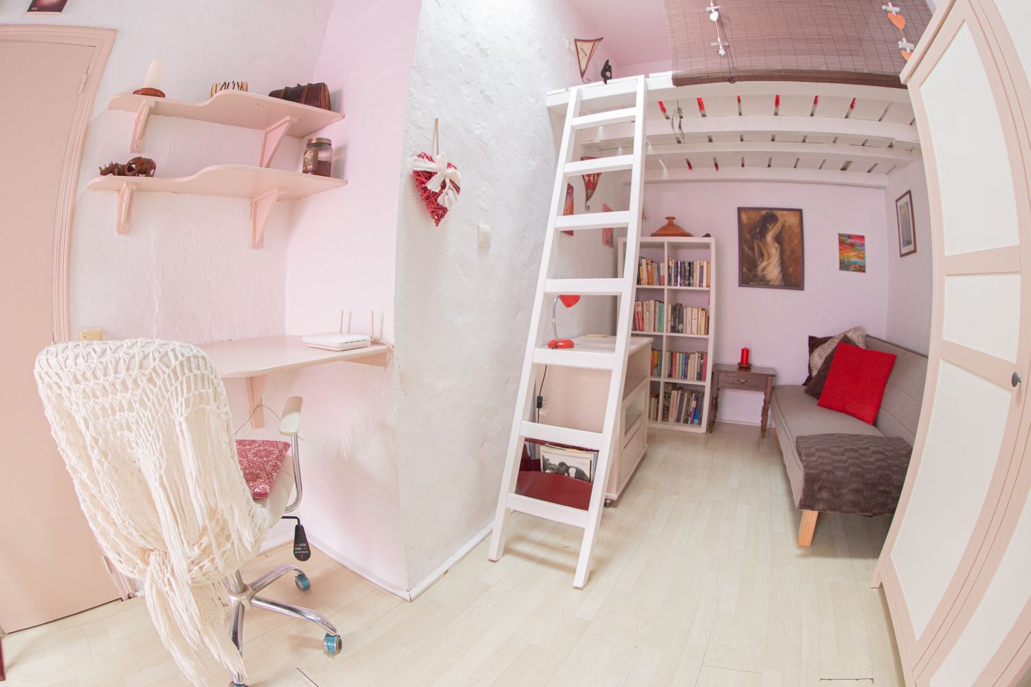 Casa de pueblo en Calle Colón, 7 - Foto 3