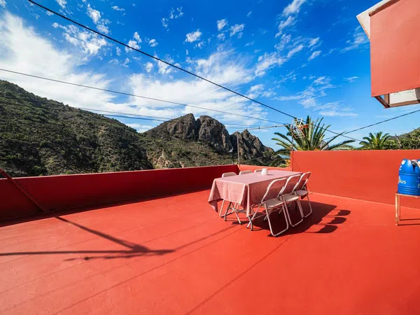 Casa de pueblo en Calle Banda de las Rosas s/n - Foto 19