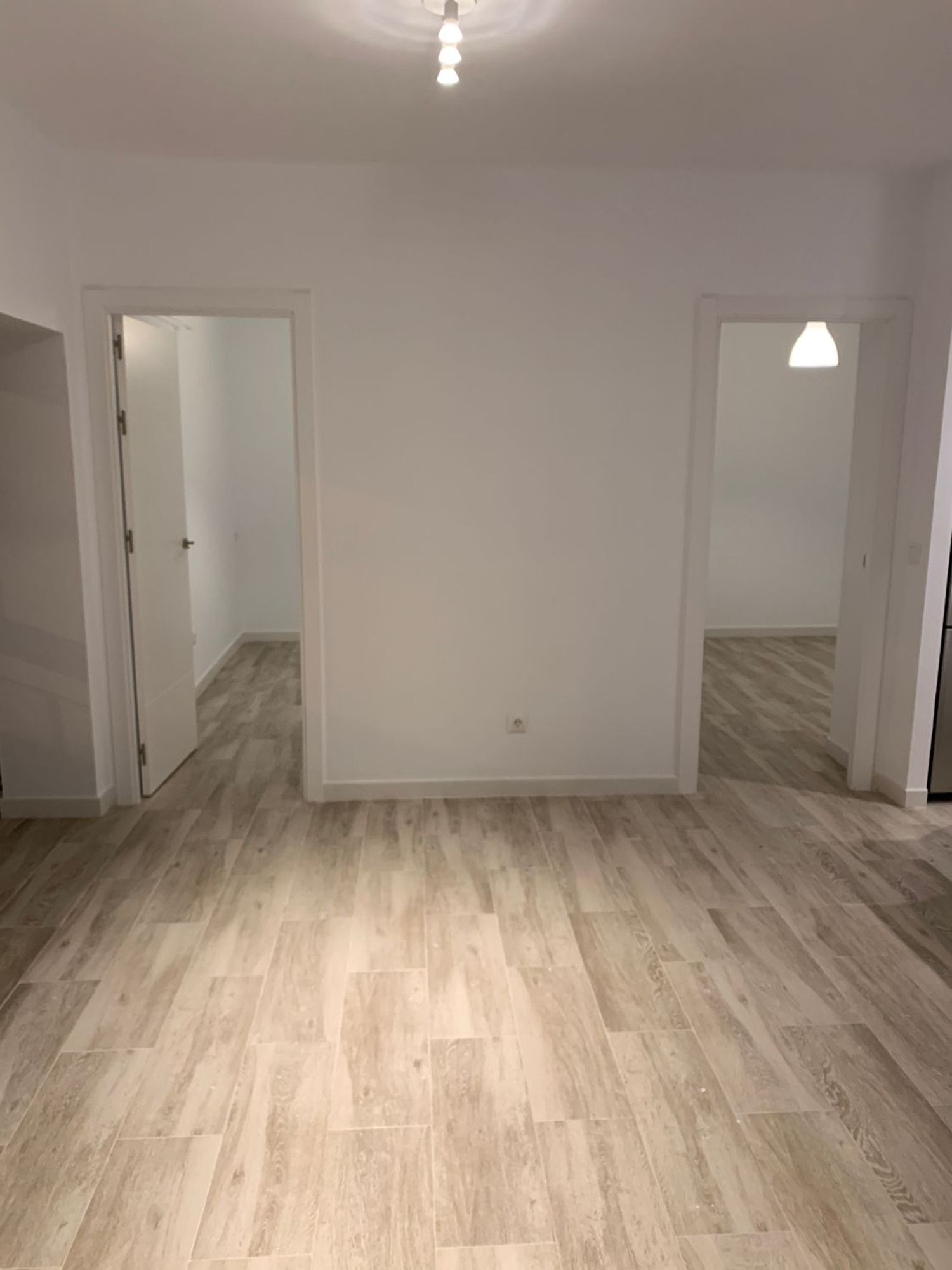 Piso en calle Jarama, 21 - Foto 10