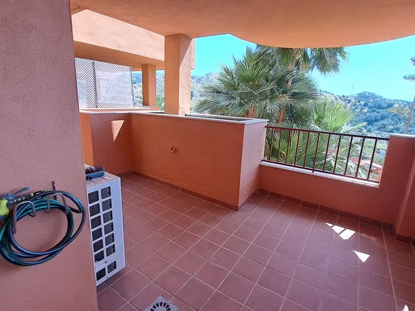 Piso en Urbanización La Reserva s/n - Foto 16