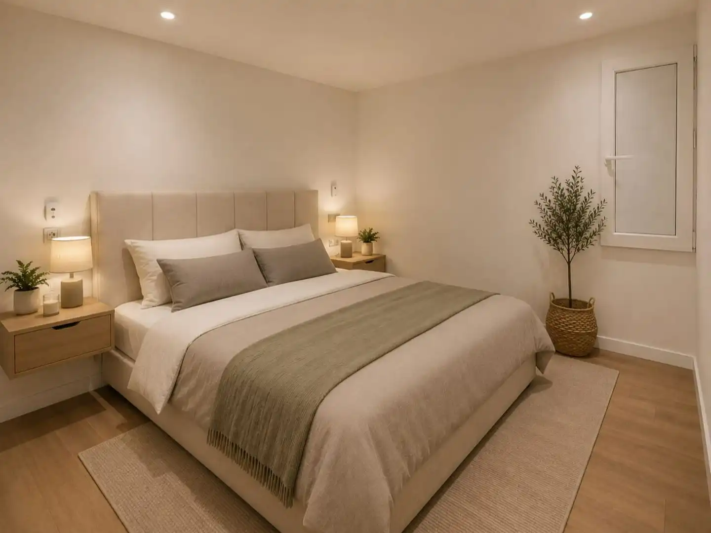 Piso en  Calle Fuertes Acevedo 114 - Foto 19
