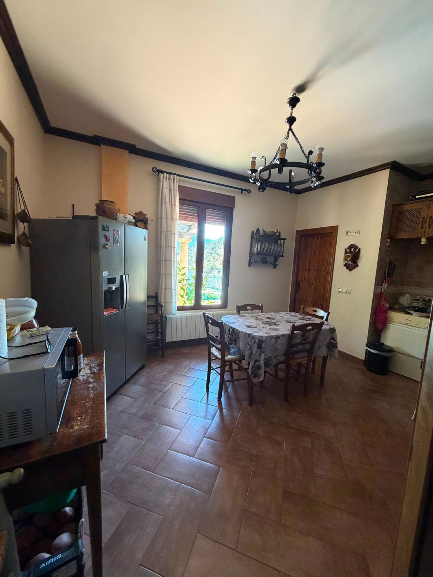 Casa o chalet independiente en Puerto san Marcos s/n - Foto 14