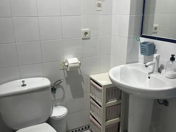 Piso en Avenida de las Quintas, 4, La Barrosa - Foto 25