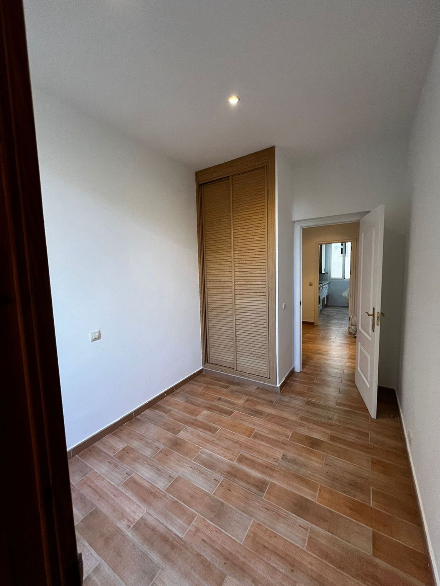 Piso en calle de Tomás Bretón, 39 - Foto 5