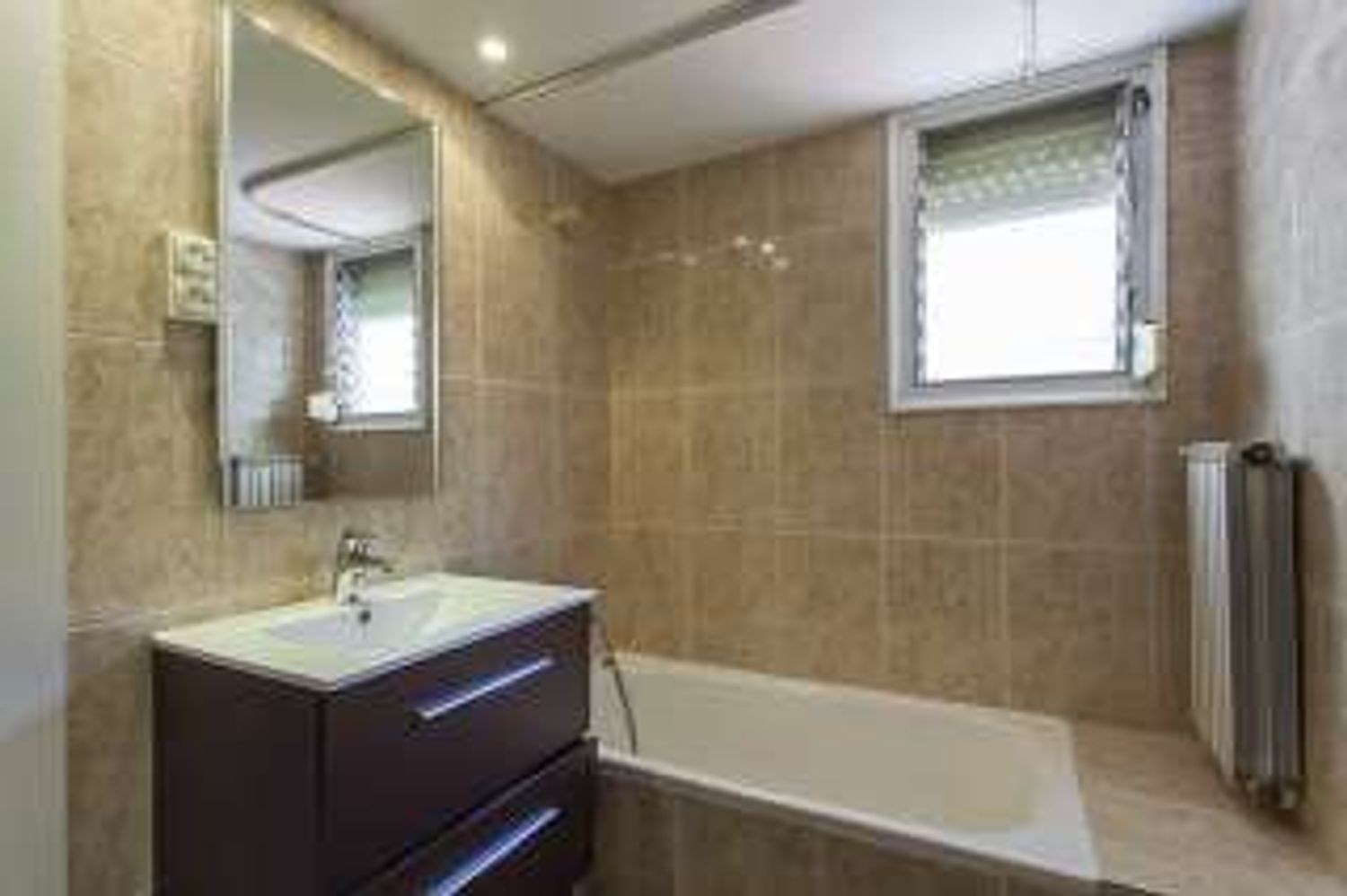 Piso en calle de Canet, 38 - Foto 10